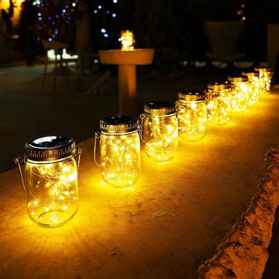 Aydınlatma – Festival ve bayram aydınlatmaları