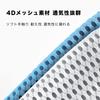 LIFE99 Neck Pad, Car Cushion, Memory Foam, Neck Pillow, Driving, Travel, Sleeping In Car,