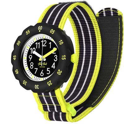 Relojes – Relojes para niños