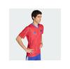 Adidas T-shirt 162448