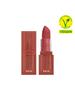 [Bbia] [Bbia] Last Powder Lipstick