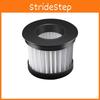 For Cm810 Deerma Cm300s Cm400 Cm500 Vacuum Cleaner Accessories Filter Screen