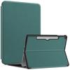 Custodia pieghevole con supporto Smart Folio per Microsoft Surface Pro 12 pollici Custodia per tablet Microsoft Surface Pro 12 Custodia