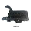 1KD915333 Base Battery Bracket For VW Golf GTI Jetta MK5 MK6 Tiguan EOS Passat B6