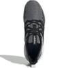 Adidas Questar Flow 'Core Black' Sneaker EG3192