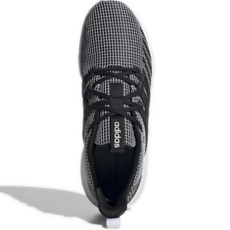 Adidas Questar Flow 'Core Black' Sneaker EG3192