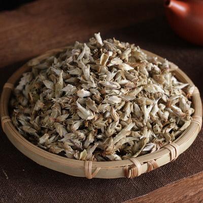 Puer