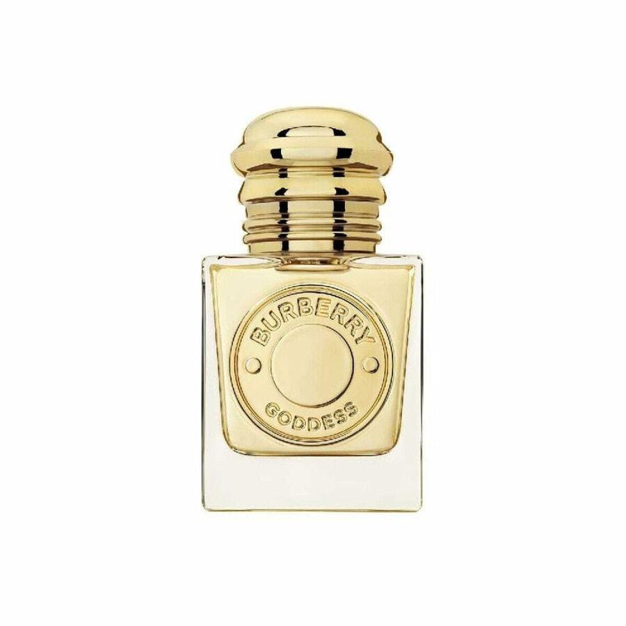 

BURBERRY Парфюмерная вода Goddess 30 мл