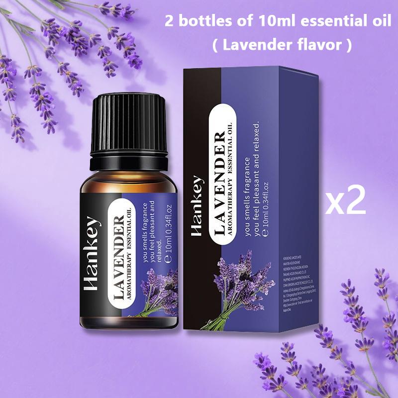 

Large Capacity Humidifier Home Silent Humidifier Bedroom Aromatherapy Machine Vehicle-mounted Dormitory Office Air Purifier