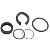 Voss 230769900 Sealing and Spacer Kit
