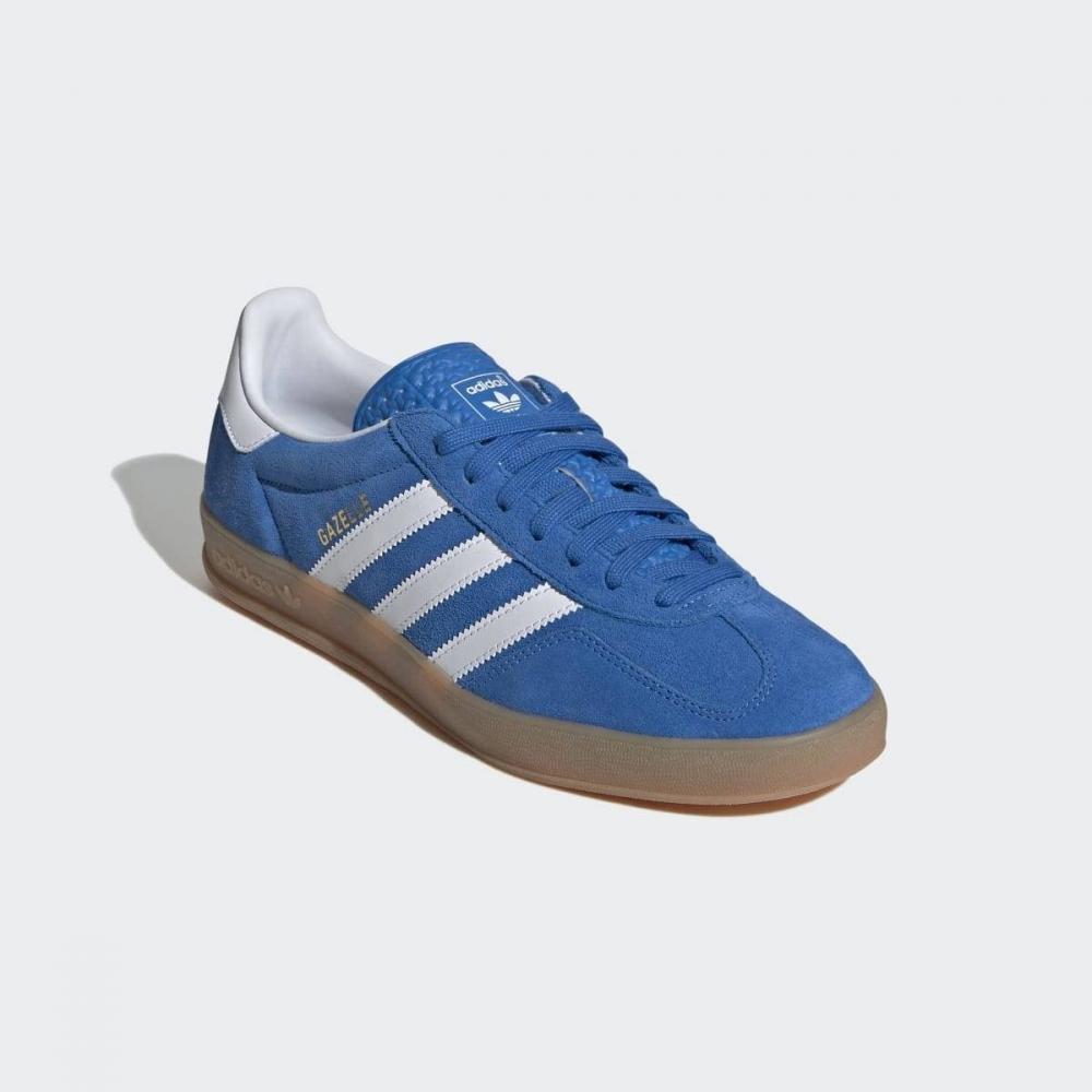 AdidaS Women S Natural Daily Style Iconic Gazelle Indoor Ji2061 220