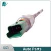 9806246080 Engines Oil Level Sensor For Peugeot 2008 207 206 208 3008 308 407 408 508 RCZ Citroen C3 C4 Picasso DS3/5