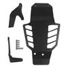 1290 Superduke R CNC Front Skid Plate Bash Frame Engine Guard Protector Motorcycle Accessories For 1290 Superduke GT R 2013-