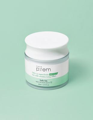 Produtos para corpo – Cremes e loções para corpo