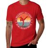She's Beauty She's Grace She'll Kick You In The Face, She Will Kick You In The Face, Martial Arts, Karate Girl T-Shirt