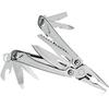 Мультитул Leatherman Sidekick (831439)