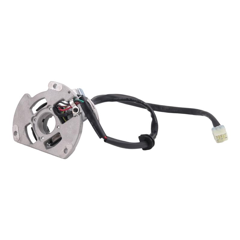 

NEW-Magneto Stator Coil Motorcycle Magneto Stator Coil Magneto Stator Coil Forktm 65 85 46139002100 46139004000