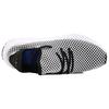 Deerupt Adidas Originals 'Black' CQ2626