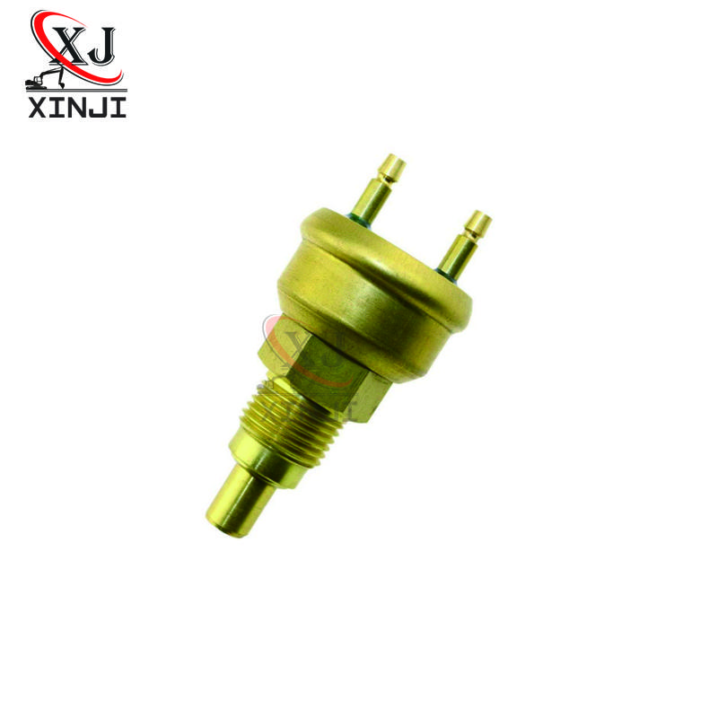 Water Temperature Switch ME049209 for Caterpillar for CAT Excavator E200B