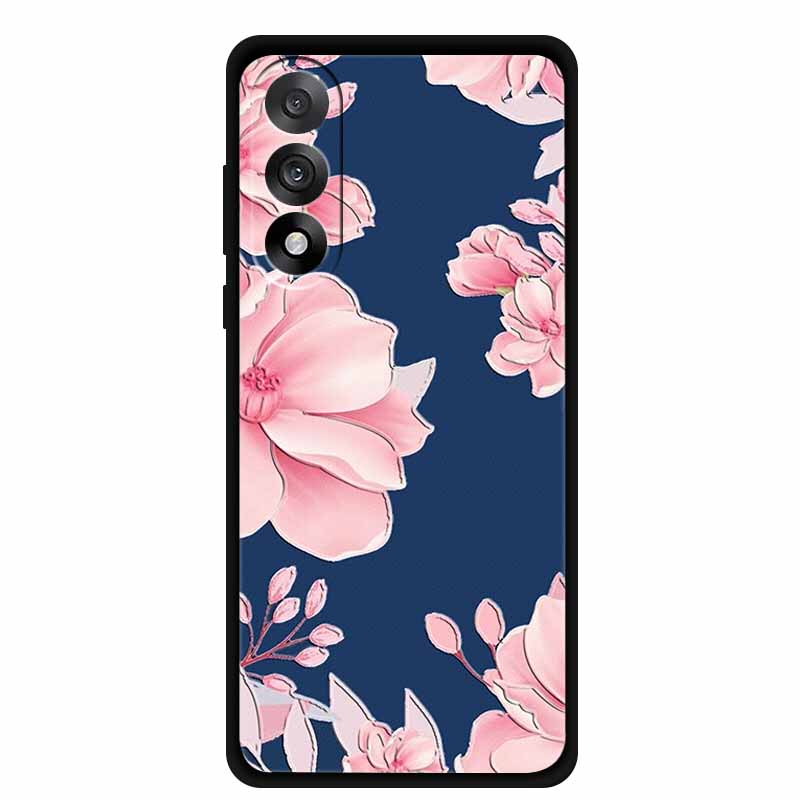 Cartoon Relief Case For OnePlus Nord 5 Case 3D Relief Silicone Soft Case For OnePlus Ace5 Ultra Phone Cover 3D Emboss Cat Fundas