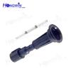 8/12PCS Ignition Coil Rubber With Spring Zj49-18-100A Zj4918100 Fits Mazda 2 1.5L L4 Mazda 3 1.4L 1.6