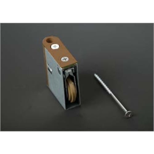 

Set of 2. Daiken (DAIKEN) PQH-WD6Y35B Lower Door Roller for Living Room Doors, Maintenance Parts, Option, DAIKEN *Set of 2. Y-Shaped Door Roller (Lowe