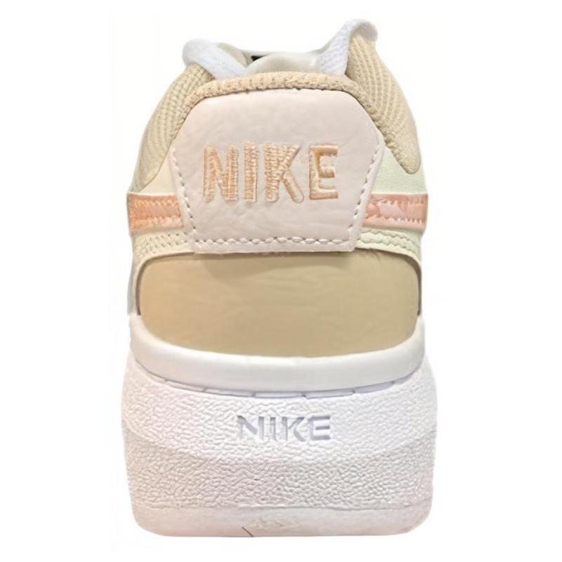 Nike Court Vision Alta Ltr Women's Sneakers FD9921-181