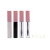 Leere Lipgloss-Tuben DIY Mascara-Tuben Kosmetische Eyeliner Nachfüllbare Behälter