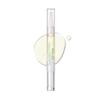 Nagų augimo aliejus Nagų stipriklis Nagų priežiūros priemonė-Augimo aliejus Odelių aliejus Drėkina Stiprina Nagų priežiūros aliejus Nagų gydymas
