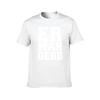 Ermahgerd TShirt t shirt personalised t shirt man plain TShirt