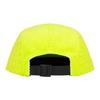 Supreme Corduroy Camp Cap SS25 Unisex SUP-SS-2549
