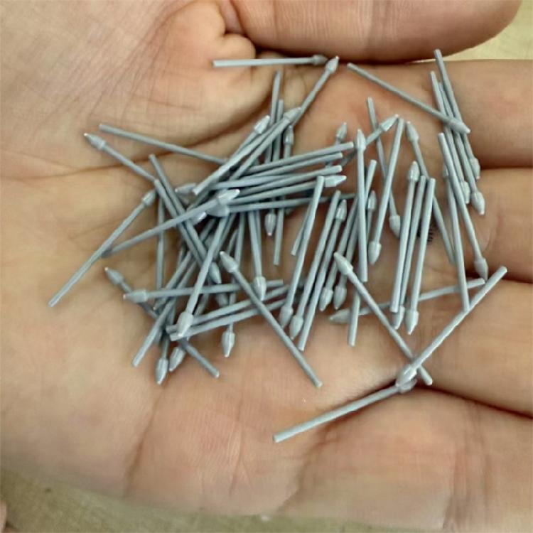 Original Soft Tip Pen Nibs for S10 / 10+ 20/ S20 S21 S22 S23 S24 S25 Precise and Gentle Screen Contact