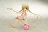 Kotobukiya Hayate the Combat Butler! Sanzenin Nagi Swimsuit Ver. 1/6 Scale PVC Pre-painted Figure