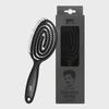 Pentes – Escovas de cabelo