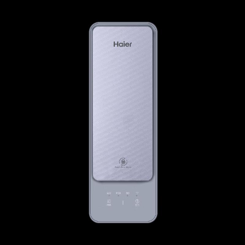 Haier Under-Sink RO Water Purifier