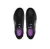 Кроссовки Puma Carina 2.0 Deep Dive Jr
