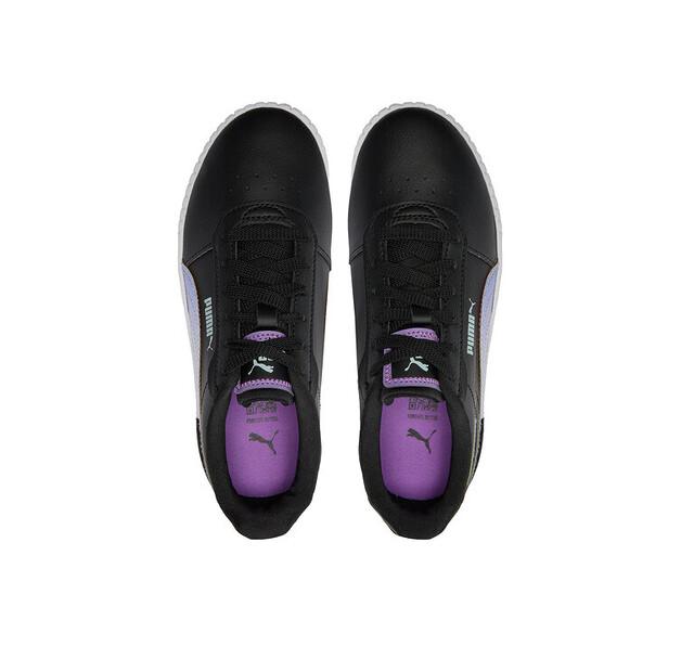Кроссовки Puma Carina 2.0 Deep Dive Jr