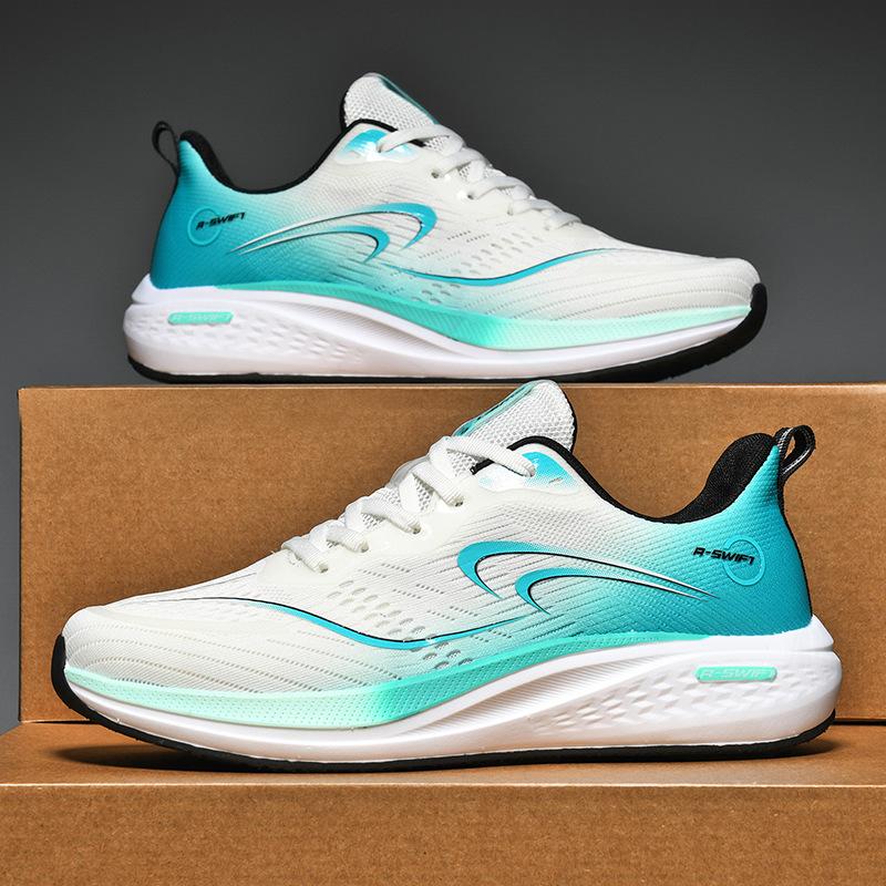 

Summer breathable mesh carbon board sports and leisure shoes men s shoes 48 large size mesh shoes high school entrance examination physical examinatio 39