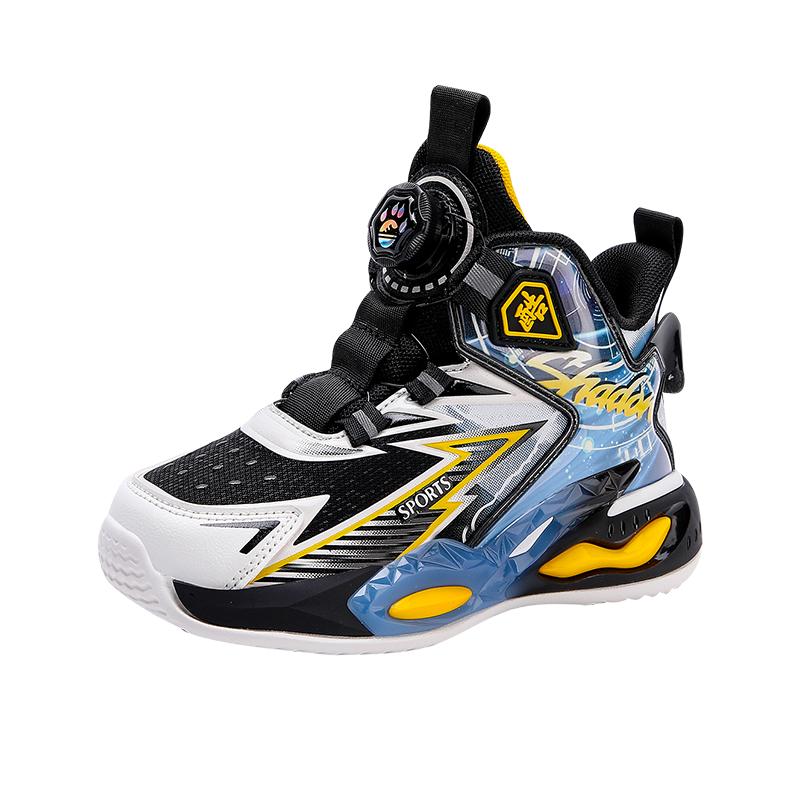 

Детские кроссовки Баскетбольные кроссовки Ботильоны Спортивные теннисные мужские Роскошные брендовые мужские дизайнерские мужские беговые платформы Lost Boys 32