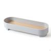 , Decor Display Modern for Countertops Desktop