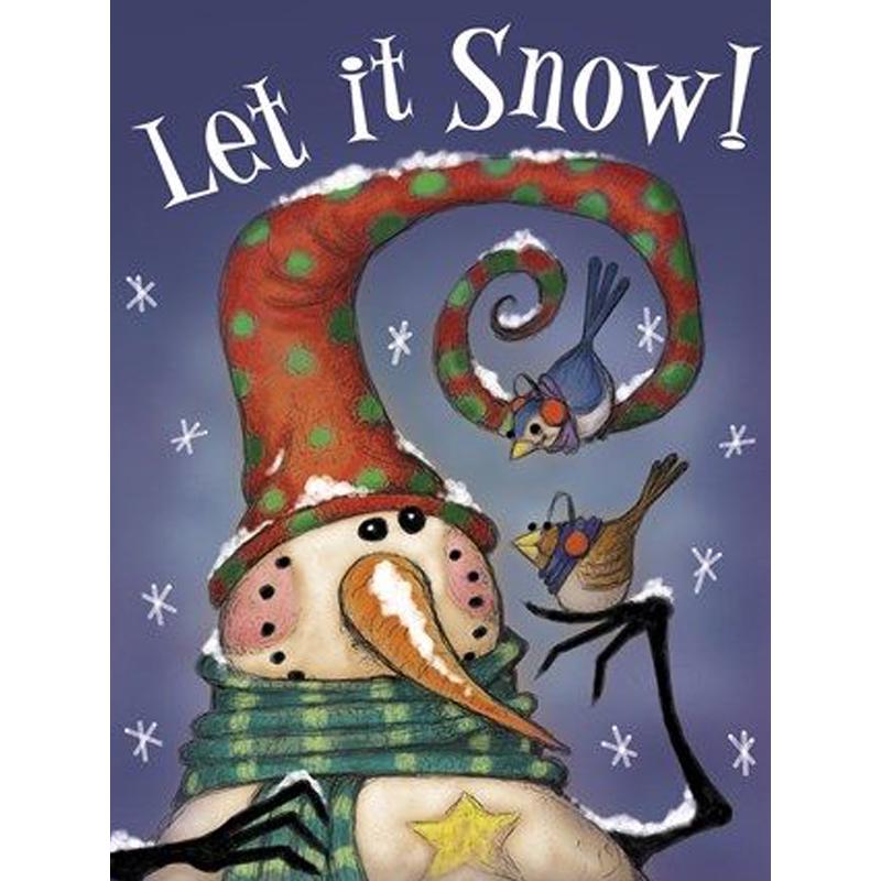 

5D алмазная картина полная круглая дрель вышивка крестом ремесло живопись вышивка ремесло горный хрусталь мозаика подарок домашний декор 15x20CM