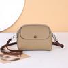 Bag Women 2025 Women's Shoulder Fashionable All-matching Small High-end Mini Cross-body