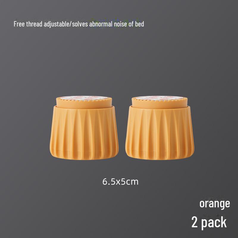 

Регулируемая стабилизирующая подушка для изголовья кровати, предотвращающая столкновения