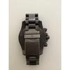 Used Victorinox Dive Master 500 241424
