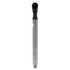 1 2 Inch Offset Extension Wrench Multifunctional Offset Ratchet Wrench Extender with Adapter for Electric Drill