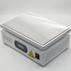 High-Power Preheating & Sealing Machine for Mobile & Tablet Screen Disassembly