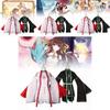 Stunning Tianxing Yishi Cosplay Costume Featuring Festival Drum Dance Theme In Polyester Fabric