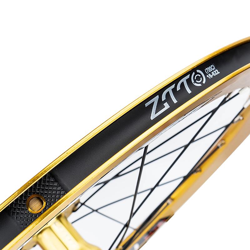 Bike Tire Pad Nylon Pvc 26 20 Inch Wide Inner Tube Explosion-Proof Anti-Stab Belt Rim Liner Anti-Puncture Tape Tyre