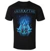 Oberteile – T-Shirts