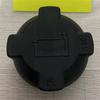 Car Radiator Cap A4505010015 For Smart 451 450 For Fortwo Roadster Models-M53K